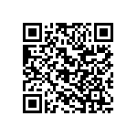 RG1608V-1691-C-T5 QRCode