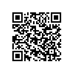 RG1608V-1691-P-T1 QRCode