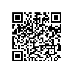 RG1608V-1740-W-T5 QRCode