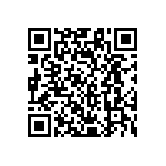 RG1608V-1780-D-T5 QRCode