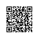 RG1608V-181-B-T1 QRCode