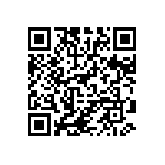RG1608V-181-C-T5 QRCode