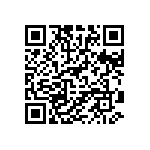 RG1608V-181-D-T5 QRCode