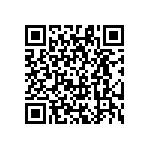 RG1608V-181-P-T1 QRCode