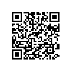 RG1608V-182-B-T5 QRCode