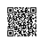 RG1608V-182-C-T5 QRCode