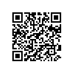 RG1608V-182-W-T1 QRCode
