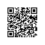 RG1608V-1820-B-T1 QRCode