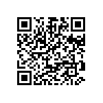 RG1608V-1820-D-T5 QRCode