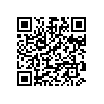 RG1608V-1820-P-T1 QRCode