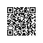 RG1608V-1821-W-T1 QRCode