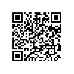 RG1608V-1871-B-T5 QRCode