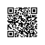 RG1608V-1871-W-T5 QRCode