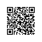 RG1608V-1910-P-T1 QRCode