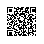 RG1608V-1911-B-T1 QRCode