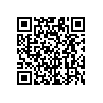 RG1608V-1911-D-T5 QRCode