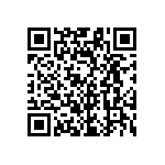 RG1608V-1911-W-T1 QRCode