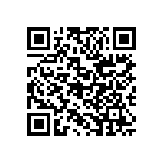 RG1608V-1960-B-T1 QRCode