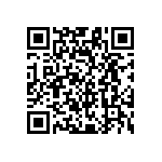 RG1608V-1960-W-T5 QRCode