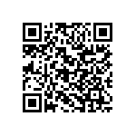 RG1608V-1961-C-T5 QRCode