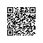 RG1608V-1961-P-T1 QRCode