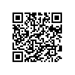 RG1608V-201-B-T5 QRCode