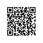 RG1608V-201-D-T5 QRCode