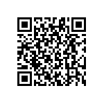 RG1608V-201-W-T5 QRCode