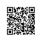 RG1608V-202-B-T5 QRCode