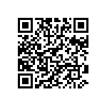 RG1608V-202-W-T1 QRCode