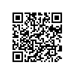 RG1608V-202-W-T5 QRCode