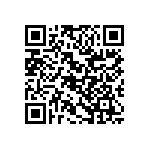 RG1608V-2051-B-T5 QRCode