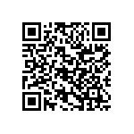 RG1608V-2051-P-T1 QRCode