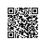 RG1608V-2051-W-T5 QRCode