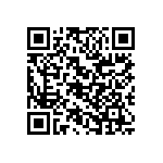 RG1608V-2100-D-T5 QRCode