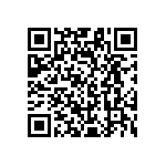 RG1608V-2101-B-T5 QRCode