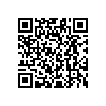 RG1608V-2101-W-T1 QRCode