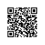 RG1608V-2150-B-T1 QRCode