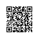 RG1608V-2150-P-T1 QRCode