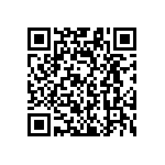 RG1608V-2150-W-T1 QRCode