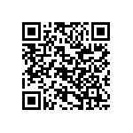 RG1608V-2151-W-T1 QRCode