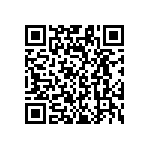 RG1608V-2151-W-T5 QRCode