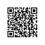 RG1608V-221-B-T5 QRCode