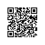 RG1608V-221-P-T1 QRCode