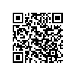 RG1608V-2210-C-T5 QRCode