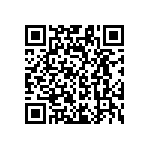 RG1608V-2210-W-T5 QRCode