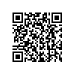 RG1608V-2211-C-T5 QRCode