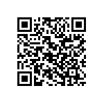 RG1608V-2211-D-T5 QRCode