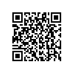 RG1608V-222-C-T5 QRCode