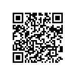 RG1608V-222-W-T5 QRCode